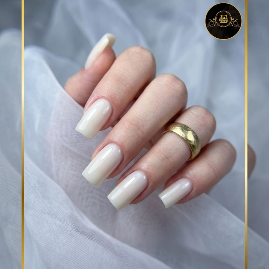 Nail Art Design